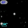 Cl* NGC 1039      W    1106