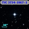 TYC 3734-1867-1