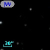 [VV2006] J164418.3+321301