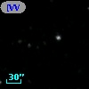 [VV2006] J164433.8+302253