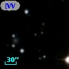 [VV2006] J164446.7+304227