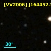 [VV2006] J164452.3+310445