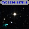TYC 3734-1876-1