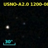 [VV2006c] J164559.2+304310
