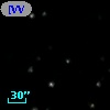 [VV2006] J164655.3+311630