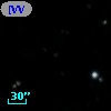 [VV2006] J164708.4+302447