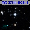TYC 3734-1929-1