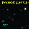 [VV2006] J164715.0+300812