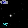[VV2006] J164826.2+312622