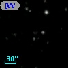 [VV2006] J164839.9+310332