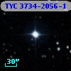 TYC 3734-2056-1