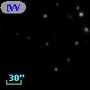 [VV2006] J164925.9+303529
