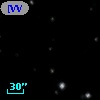 [VV2006] J164948.9+320933