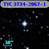 TYC 3734-2067-1
