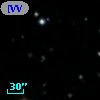 [VV2006] J165142.7+295149