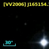 [VV2006] J165154.1+313305