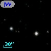 [VV2006] J165205.7+312057