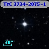 TYC 3734-2075-1