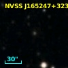 FIRST J165247.3+323459