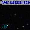 NVSS J165333+323418