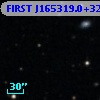 FIRST J165319.0+323631