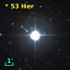 *  53 Her