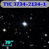 TYC 3734-2134-1