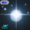 IRAS 16510+3146