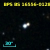 BPS BS 16556-0128