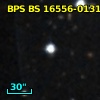 2MASS J16532217+3141169