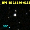 BPS BS 16556-0133