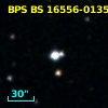 BPS BS 16556-0135
