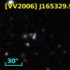 [VV2006] J165329.9+310756