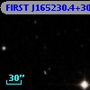 FIRST J165230.4+302655