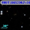FIRST J165230.7+311543