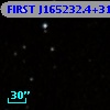 FIRST J165232.4+315311