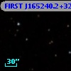 FIRST J165240.2+320631