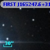 FIRST J165247.6+314311