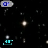 Cl* NGC 1039      W    1108