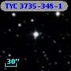 TYC 3735-348-1