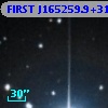 FIRST J165259.9+314406
