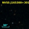 FIRST J165300.3+301603