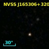 FIRST J165306.3+320627