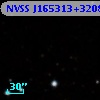 NVSS J165313+320847