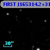 FIRST J165314.2+311930