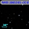 NVSS J165315+321516