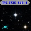 TYC 3735-819-1