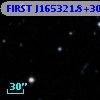 FIRST J165321.8+301057