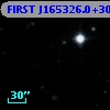 FIRST J165326.0+305934