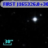 FIRST J165326.0+305943